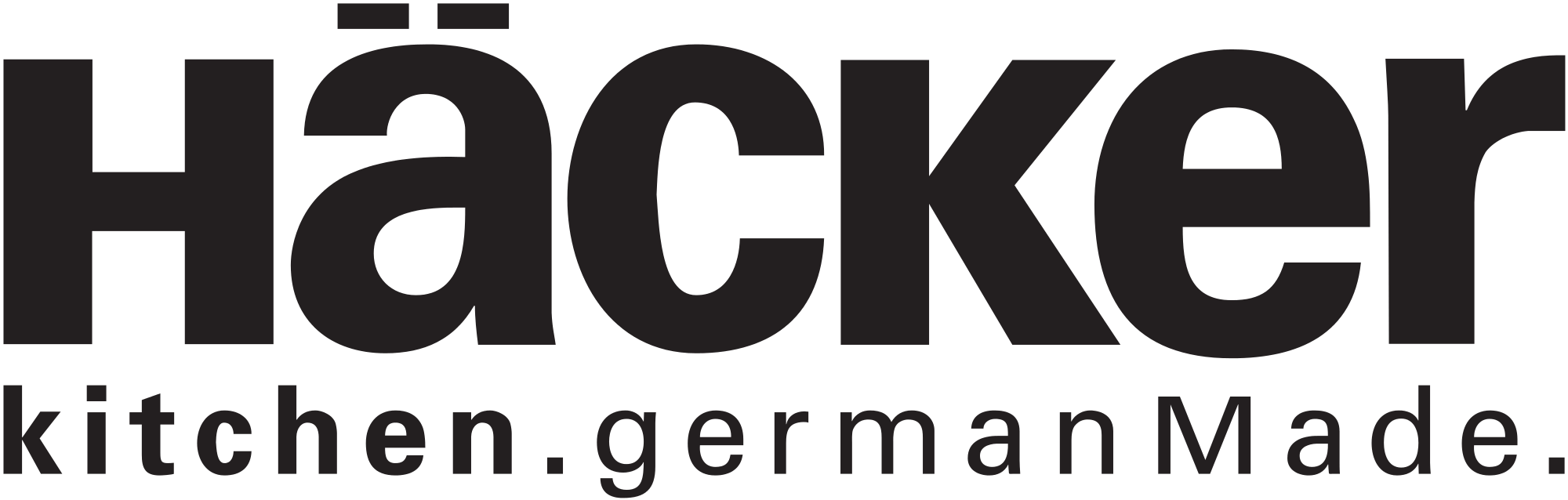 logo1